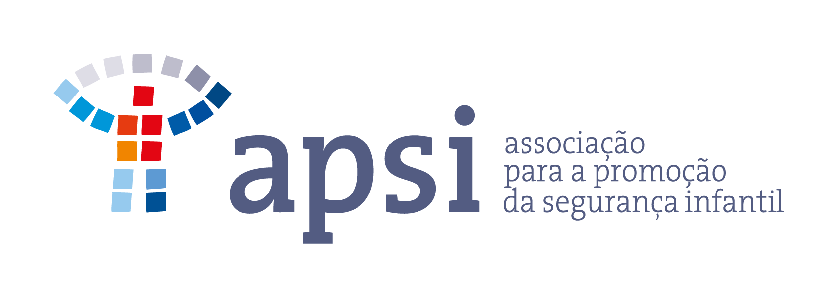 APSI – Associação para a Promoção da Segurança Infantil