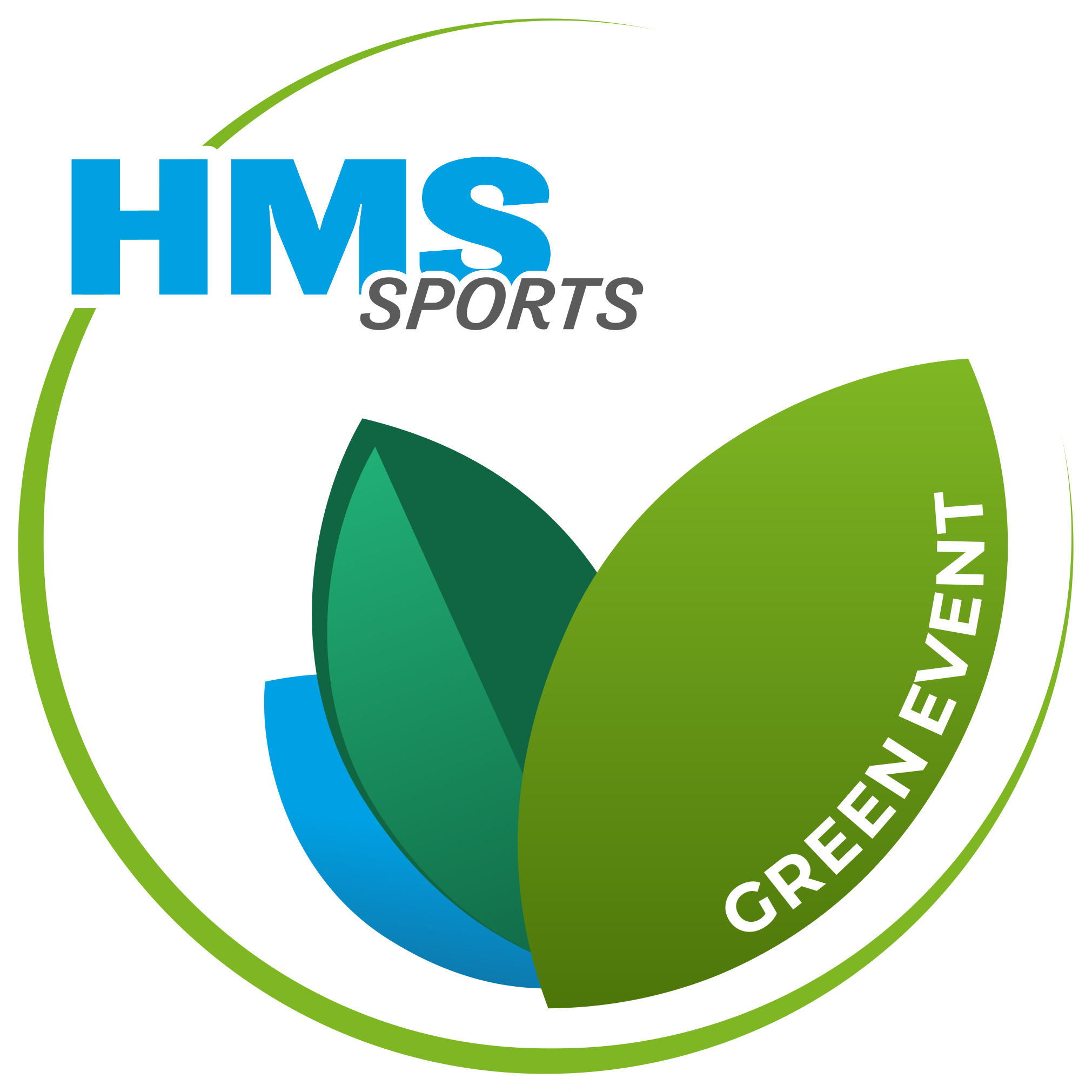 Green Event