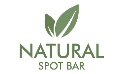 Natural Spot Bar